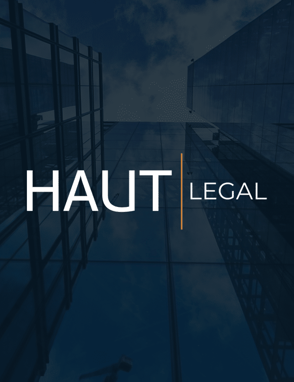 HAUT-3.png HAUT-3.png
